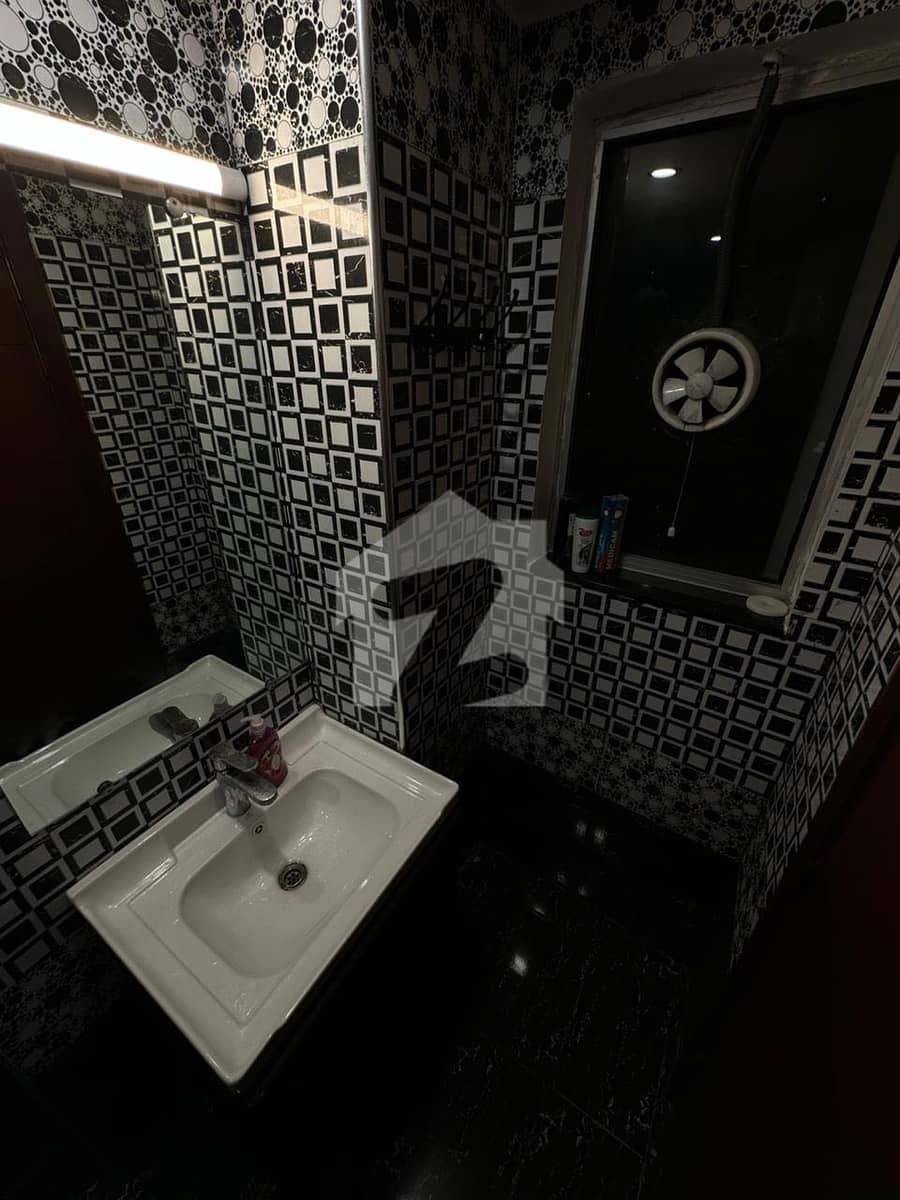 2 2