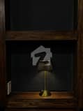 22 22