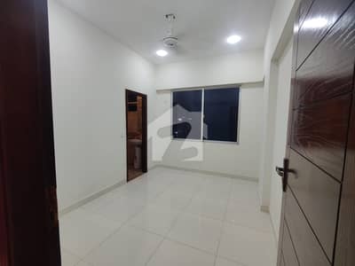 Studio Apartment For Sale. 4 Floor. No Lift. No Sub Lease. No Bank Loan Studio Apartment For Sale. 4 Floor. No Lift. No Sub Lease. No Bank Loan