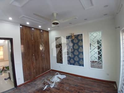 4 Marla Brand New First Entery Upper Portion For Rent Available In Adit& Account Housing Society In Lahore Bijle Pani Available 4 Marla Brand New First Entery Upper Portion For Rent Available In Adit& Account Housing Society In Lahore Bijle Pani Available