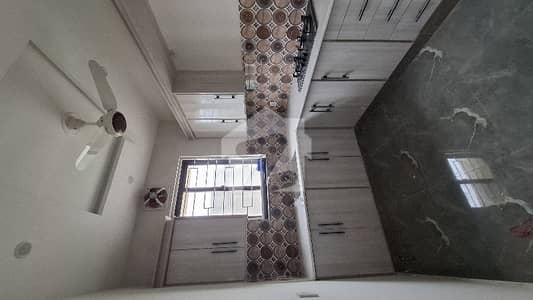 5 marla full house available for rent in dha rahbar ph2