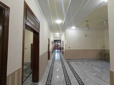 سی بی آر ٹاؤن فیز 1 - بلاک بی سی بی آر ٹاؤن فیز 1,سی بی آر ٹاؤن,اسلام آباد میں 4 کمروں کا 14 مرلہ زیریں پورشن 90.0 ہزار میں کرایہ پر دستیاب ہے۔ سی بی آر ٹاؤن فیز 1 - بلاک بی سی بی آر ٹاؤن فیز 1,سی بی آر ٹاؤن,اسلام آباد میں 4 کمروں کا 14 مرلہ زیریں پورشن 90.0 ہزار میں کرایہ پر دستیاب ہے۔