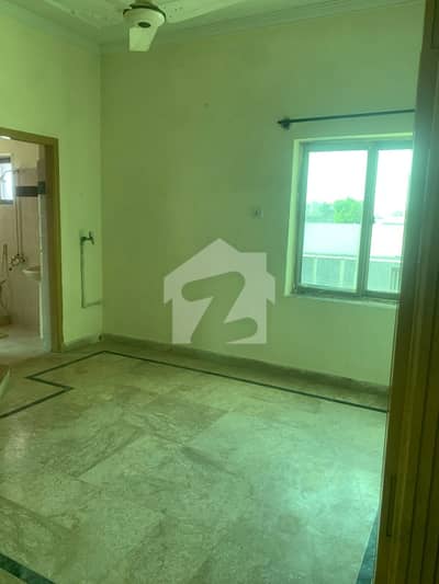 Two Bed Family Apartment For rent in Jan Colony Chaklala Schme 3 Rawalpindi Two Bed Family Apartment For rent in Jan Colony Chaklala Schme 3 Rawalpindi