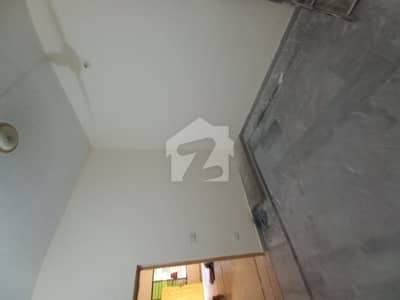 5 Marla Double Story Available For Rent In Airport Housing Society Sector 4 Rawalpindi 5 Marla Double Story Available For Rent In Airport Housing Society Sector 4 Rawalpindi