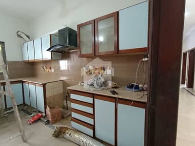 ڈی ایچ اے فیز 2 ڈی ایچ اے ڈیفینس,کراچی میں 2 کمروں کا 4 مرلہ فلیٹ 60.0 ہزار میں کرایہ پر دستیاب ہے۔ ڈی ایچ اے فیز 2 ڈی ایچ اے ڈیفینس,کراچی میں 2 کمروں کا 4 مرلہ فلیٹ 60.0 ہزار میں کرایہ پر دستیاب ہے۔