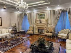 Double Storey House Available For Sale Double Storey House Available For Sale