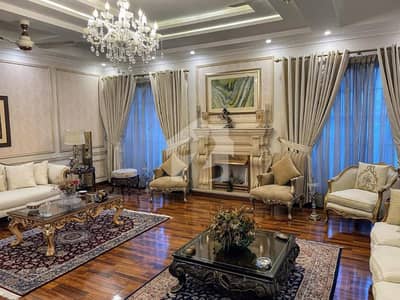 Double Storey House Available For Sale