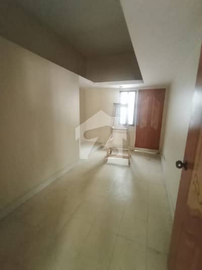 Portion For Rent in Gulistan e jauhar PIA Housing Society Block 9, 3Bed dd Portion For Rent in Gulistan e jauhar PIA Housing Society Block 9, 3Bed dd