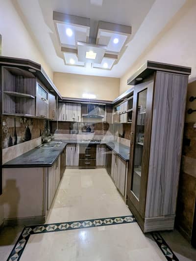 House Available For Rent In Model Colony House Available For Rent In Model Colony