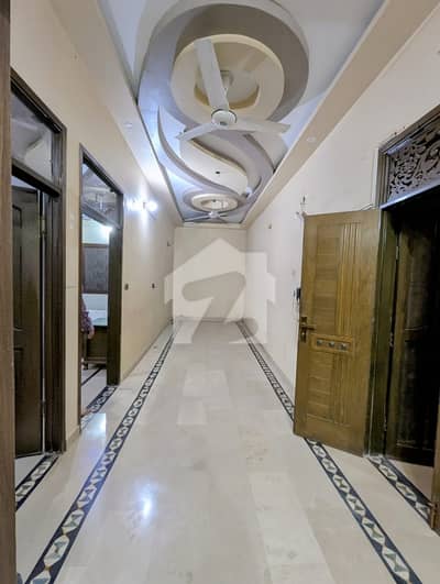 House Available For Rent In Model Colony House Available For Rent In Model Colony