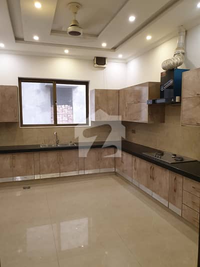 Elegant 1 Bed Non Furnished Like New Condition Flat For Rent Elegant 1 Bed Non Furnished Like New Condition Flat For Rent