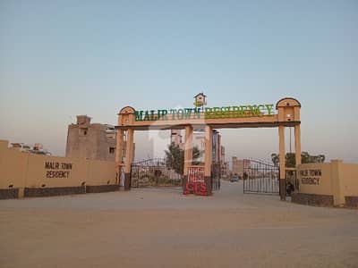 678 Sqft Flat Is Available For Sale 678 Sqft Flat Is Available For Sale