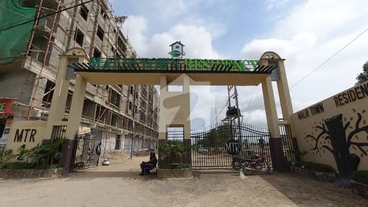 Prime Location Sale The Ideally Located Residential Plot For An Incredible Price Of Pkr Rs. 4000000 Prime Location Sale The Ideally Located Residential Plot For An Incredible Price Of Pkr Rs. 4000000