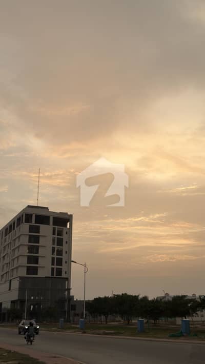 8Marla Ringroad Facing Commercial Plot 8Marla Ringroad Facing Commercial Plot