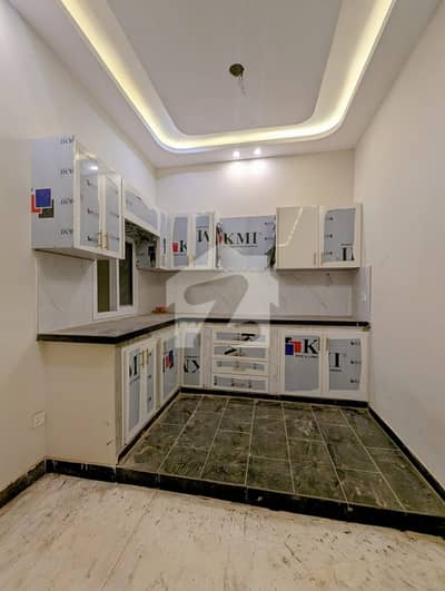 Model Colony House Available For Rent Model Colony House Available For Rent