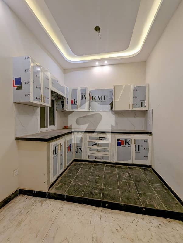 Model Colony House Available For Rent Model Colony House Available For Rent