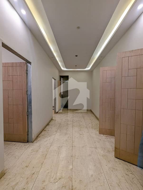Model Colony House Available For Rent Model Colony House Available For Rent