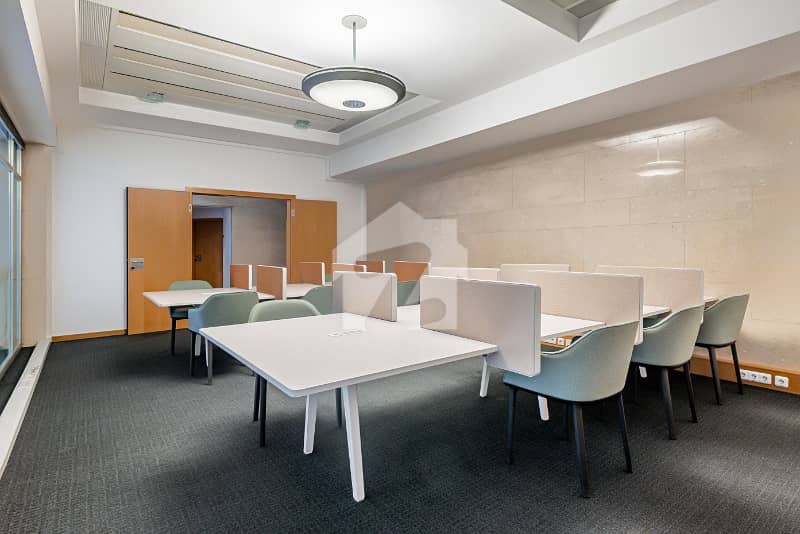 Find A Dedicated Desk In Bait Eteen Al Khuwair Find A Dedicated Desk In Bait Eteen Al Khuwair