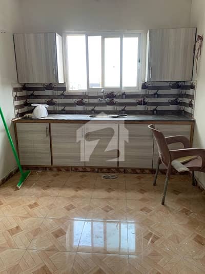 Beautiful 1 Bed Apartment For Rent In Ayub colony Chakala Scheme 3 Rawalpindi Beautiful 1 Bed Apartment For Rent In Ayub colony Chakala Scheme 3 Rawalpindi