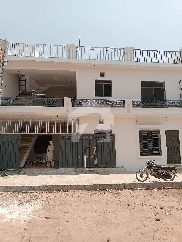 House Of 6 Marla Is Available For Rent House Of 6 Marla Is Available For Rent