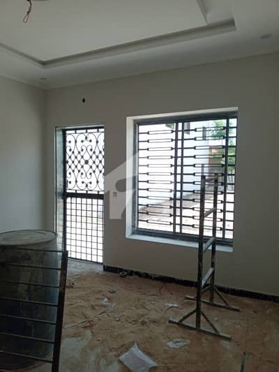 House Of 5 Marla Is Available For Rent