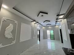 3 Bed DD Flat For Sale Brand New 9th Floor Lift Well Maintained 3 Bed DD Flat For Sale Brand New 9th Floor Lift Well Maintained