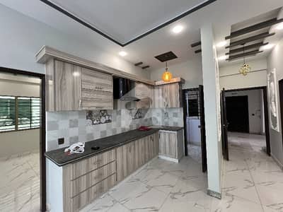 3 Bed DD Flat For Sale Brand New 9th Floor Lift Well Maintained 3 Bed DD Flat For Sale Brand New 9th Floor Lift Well Maintained