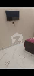 3 3