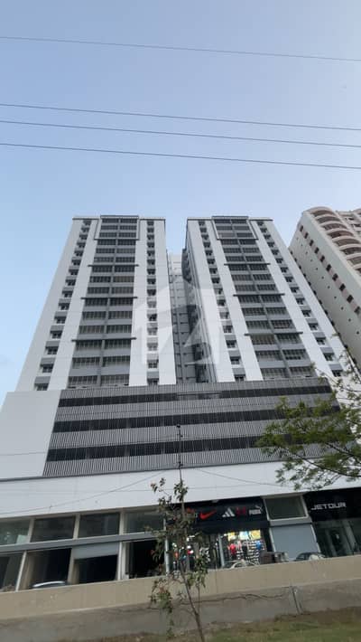 3BEDROOMS BRAND NEW APARTMENT FOR RENT