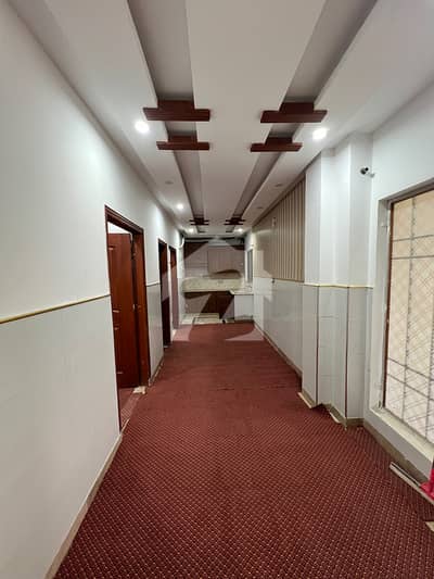 Furnished apartment available for rent Furnished apartment available for rent