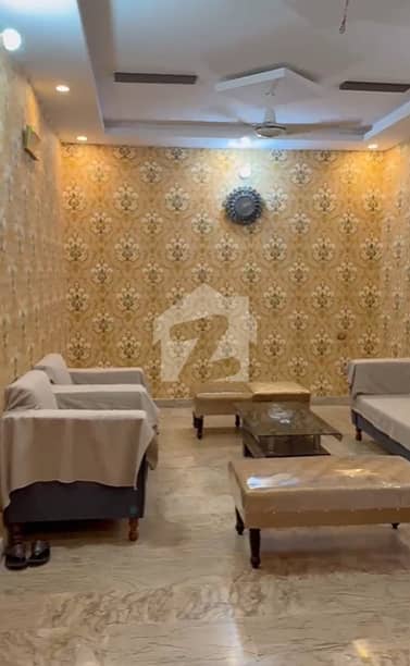 Flat Available For Sale In Defense View Society Karachi Flat Available For Sale In Defense View Society Karachi
