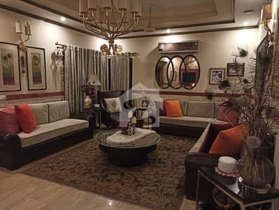 OWNER NEEDY 1 KANAL SLIGHTLY USED MODERN HOUSE FOR SALE IN DHA PHASE 53 NEAR TO PARK, PACKAGES MALL OWNER NEEDY 1 KANAL SLIGHTLY USED MODERN HOUSE FOR SALE IN DHA PHASE 53 NEAR TO PARK, PACKAGES MALL