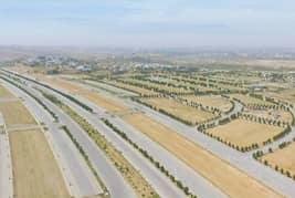 8marla file for sale in Dha phase 7 Old DHA valley Sector iris non Bollat