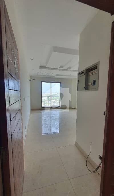 Two Bedroom Apartment Available For Sale In Aries Tower Gulberg Green Islamabad Two Bedroom Apartment Available For Sale In Aries Tower Gulberg Green Islamabad