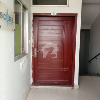 One Bedroom Apartment Available For Sale In Golden Heights Gulberg Green Business Square C Block One Bedroom Apartment Available For Sale In Golden Heights Gulberg Green Business Square C Block