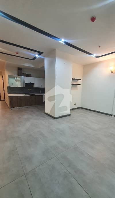 2 Bedroom Apartment Semi Furnished 1545 sq feet On Sale In Arena Mall & Residency 2 Bedroom Apartment Semi Furnished 1545 sq feet On Sale In Arena Mall & Residency