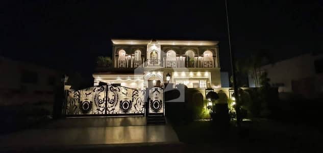 ڈی ایچ اے ڈیفینس فیز 2 ڈی ایچ اے ڈیفینس,اسلام آباد میں 3 کمروں کا 1 کنال بالائی پورشن 1.25 لاکھ میں کرایہ پر دستیاب ہے۔ ڈی ایچ اے ڈیفینس فیز 2 ڈی ایچ اے ڈیفینس,اسلام آباد میں 3 کمروں کا 1 کنال بالائی پورشن 1.25 لاکھ میں کرایہ پر دستیاب ہے۔
