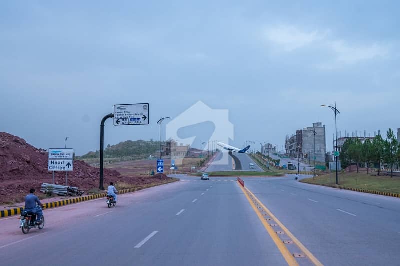 1 1