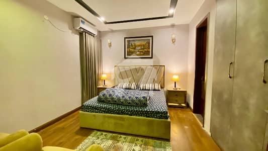 Two Bedroom Fully luxury Furnished Apartment Available For Rent In Arena mall Gulberg Greens Islamabad Two Bedroom Fully luxury Furnished Apartment Available For Rent In Arena mall Gulberg Greens Islamabad