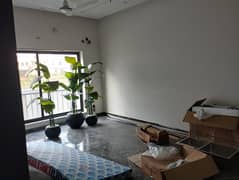 1 Kanal house for rent gulberg residencia islamabad