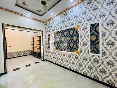 House For Sale New Type House For Sale New Type