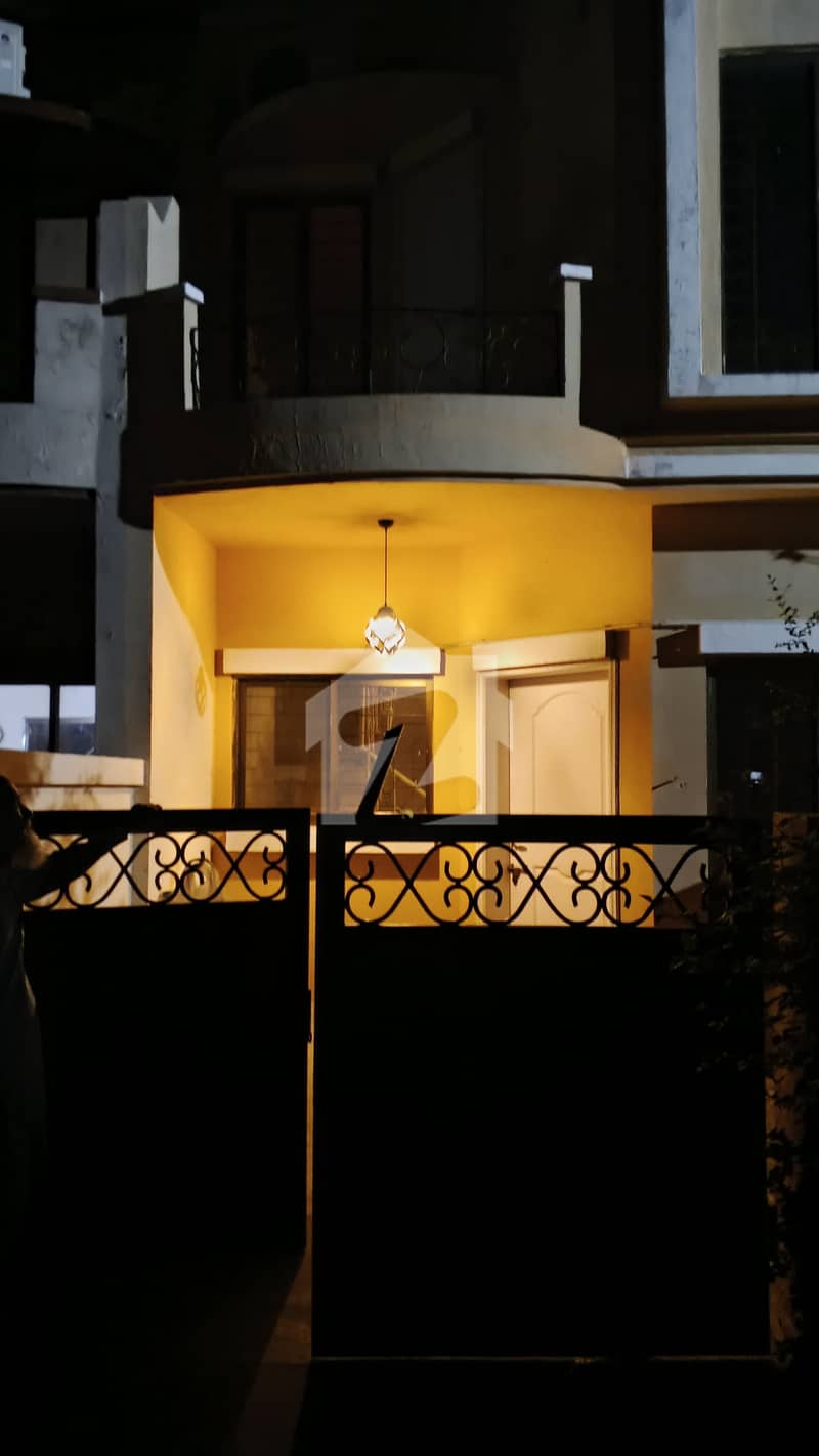 House Available For Rent House Available For Rent