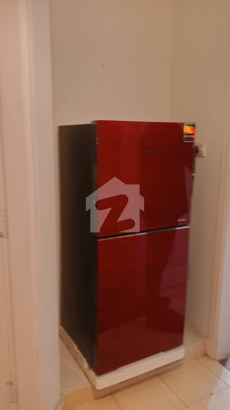 21 21