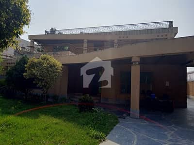 CANT,2 KANAL COMMERCIAL HOUSE FOR SALE GULBERG NEAR JAIL ROAD GARDEN TOWN ZAMAN PARK SHADMAN GOR UPPER MALL LAHORE