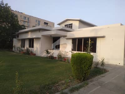 CANTT,4 KANAL HOUSE FOR SALE GULBERG NEAR JAIL ROAD GARDEN TOWN ZAMAN PARK SHADMAN GOR UPPER MALL LAHORE CANTT,4 KANAL HOUSE FOR SALE GULBERG NEAR JAIL ROAD GARDEN TOWN ZAMAN PARK SHADMAN GOR UPPER MALL LAHORE