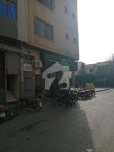 ڈی ایچ اے فیز 6 ڈی ایچ اے ڈیفینس,کراچی میں 2 مرلہ Studio دکان 3.5 کروڑ میں برائے فروخت۔ ڈی ایچ اے فیز 6 ڈی ایچ اے ڈیفینس,کراچی میں 2 مرلہ Studio دکان 3.5 کروڑ میں برائے فروخت۔