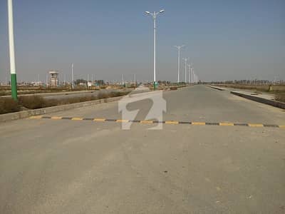 ڈی ایچ اے فیز9 پریزم - بلاک جے ڈی ایچ اے فیز9 پریزم,ڈی ایچ اے ڈیفینس,لاہور میں 5 مرلہ رہائشی پلاٹ 95.0 لاکھ میں برائے فروخت۔ ڈی ایچ اے فیز9 پریزم - بلاک جے ڈی ایچ اے فیز9 پریزم,ڈی ایچ اے ڈیفینس,لاہور میں 5 مرلہ رہائشی پلاٹ 95.0 لاکھ میں برائے فروخت۔