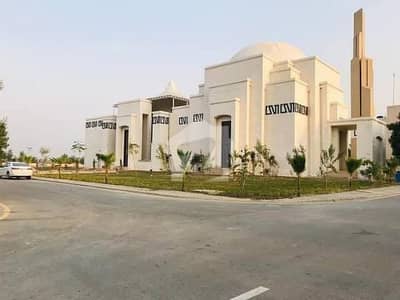 بحریہ ایجوکیشن اینڈ میڈیکل سٹی لاہور میں 2 کمروں کا 5 مرلہ مکان 38.0 لاکھ میں برائے فروخت۔ بحریہ ایجوکیشن اینڈ میڈیکل سٹی لاہور میں 2 کمروں کا 5 مرلہ مکان 38.0 لاکھ میں برائے فروخت۔