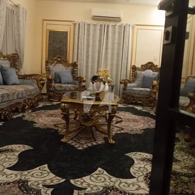 West Open Bungalow For Rent | 4 Bedrooms | | Khayaban-E-MUJAHID| DHA Phase V Karachi West Open Bungalow For Rent | 4 Bedrooms | | Khayaban-E-MUJAHID| DHA Phase V Karachi