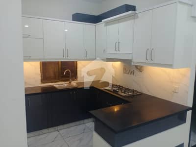1st Floor 3 Bed DD Flat Available For Rent Block 7 Gulistan-E-Jauhar Karachi 1st Floor 3 Bed DD Flat Available For Rent Block 7 Gulistan-E-Jauhar Karachi